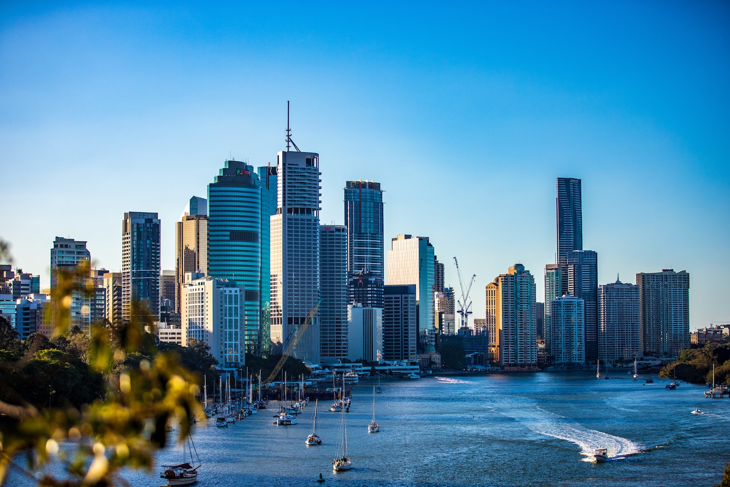 Top 5 Advertising Companies to look forward to in Brisbane