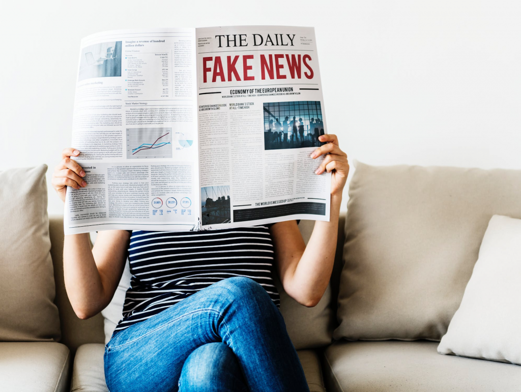 fake-news-social-media-politics